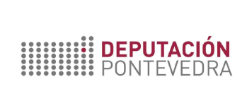 Deputación de de Pontevedra