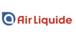 Colaborador Anedia Air Liquide