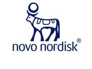 Colaborador Anedia Novo Nordisk